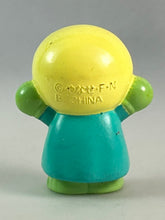 Load image into Gallery viewer, Sore Ike! Anpanman - Melonpanna - Mini Figure
