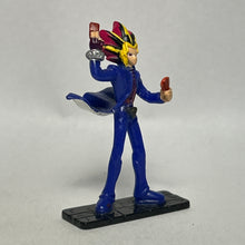 Cargar imagen en el visor de la galería, Yu-Gi-Oh! - Muto Yugi - Trading Figure
