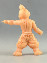 Cargar imagen en el visor de la galería, Dragon Ball Z - Kid Buu - Eraser Figure
