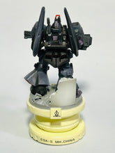 Load image into Gallery viewer, Mobile Suit Zeta Gundam  - RMS-099 Rick Dias (Bishop) - Chess Piece Collection DX MSZG Series
