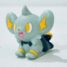 Cargar imagen en el visor de la galería, Pocket Monsters Diamond &amp; Pearl - Kolink / Shinx - Kime-Waza Pokémon Kids DP5 - 428
