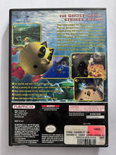 Load image into Gallery viewer, Pac-Man World 2 - Nintendo GameCube / NGC - NTSC - Boxed (DOL-GP2E-USA)
