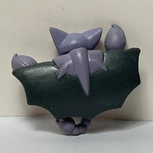 Load image into Gallery viewer, Pokémon BW - Gliscor - Mini Figure - 1/40
