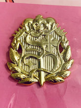 Cargar imagen en el visor de la galería, Uta no Prince-sama MUSIC2 - The Shining Office Emblem Pin
