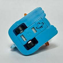 Cargar imagen en el visor de la galería, Pokémon - Mudkip - Figure - Mini Pullback Car
