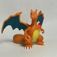 Cargar imagen en el visor de la galería, Pokémon - Mega Charizard Y - Figure - Penholder
