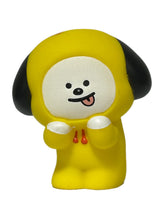 Load image into Gallery viewer, BT21 - CHIMMY - BT21 Friends (5) - Candy Toy - BTS
