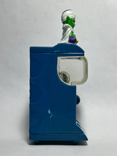 Cargar imagen en el visor de la galería, Dragon Ball Z - Piccolo - Gashapon Toy
