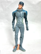 Cargar imagen en el visor de la galería, Full Metal Panic! - Gauron - Figure - DVD Limited Edition
