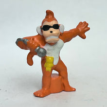 Cargar imagen en el visor de la galería, Digimon Adventure - Etemon - Trading Figure
