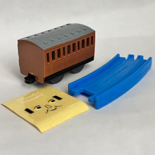 Load image into Gallery viewer, Thomas &amp; Friends - Clarabel + Rail – Toy (11)
