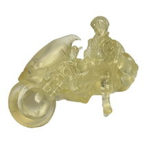 Cargar imagen en el visor de la galería, Akira - Kaneda Shoutarou - K&amp;M High Quality Figure Series! Akira 2nd - Clear ver.
