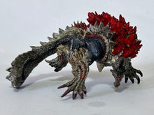 Cargar imagen en el visor de la galería, Monster Hunter - Stygian Zinogre - Figure
