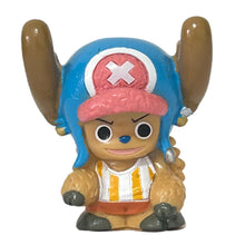 Cargar imagen en el visor de la galería, One Piece - Tony Tony Chopper - Soft Vinyl Doll
