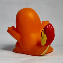 Cargar imagen en el visor de la galería, Pokémon - Hitokage / Charmander - Finger Puppet (F&amp;R)
