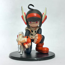 Cargar imagen en el visor de la galería, Ichigeki Sacchu!! HoiHoi-san - Combat-san - Trading Figure - Meisai-fuku Type (Secret)
