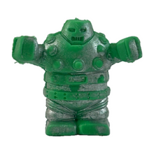 Cargar imagen en el visor de la galería, Ultraman Leo - Gamerot - Keshigomu - Ultra Monster Eraser - Green ver.
