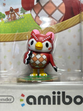 Cargar imagen en el visor de la galería, amiibo - Celeste - Animal Crossing Series
