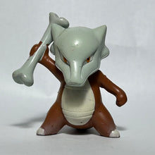Load image into Gallery viewer, Pokémon - Marowak - Trading Figure - Monster Collection
