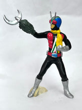 Cargar imagen en el visor de la galería, Kamen Rider V3 - Riderman - HG Series KR 9 ~Yoroi Gensui Toujou Hen~
