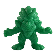 Load image into Gallery viewer, Ultraman 80 - Gora - Eraser Figure - Keshigomu
