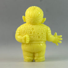 Load image into Gallery viewer, Dragon Ball Z - Mr. Popo - Keshi-Gomu - Mini Figure - DBZ Dora Eraser Part 1
