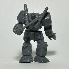 Load image into Gallery viewer, Yu-Gi-Oh! - Giant Soldier of Stone - Trading Figure
