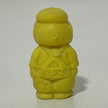 Cargar imagen en el visor de la galería, Super Mario Bros. - Mario - Eraser / Keshigomu - Yellow ver.
