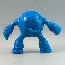 Cargar imagen en el visor de la galería, Mega Man: The Willy Wars - Hyper Storm H - Eraser Figure
