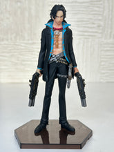 Load image into Gallery viewer, One Piece - Portgas D. Ace - Figure - Styling
