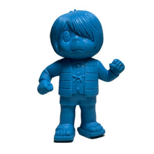 Load image into Gallery viewer, Gegege no Kitaro - Kitaro - Eraser Figure - Keshigomu
