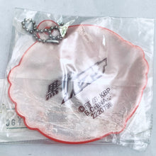 Cargar imagen en el visor de la galería, Kuroko no Basket - Kagami Taiga - Kurobas Capsule Goods - Reflector
