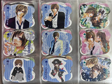 Cargar imagen en el visor de la galería, Kyou, Koi o Hajimemasu - Playing Cards
