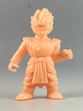 Cargar imagen en el visor de la galería, Dragon Ball Z - SSJ Son Gohan - Eraser Figure
