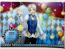 Cargar imagen en el visor de la galería, Tsukino Paradise - Kuroda &amp; Satsuki Aoi - Clear File
