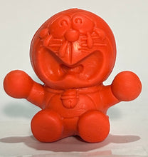 Cargar imagen en el visor de la galería, Doraemon - Eraser Figure - Orange ver.

