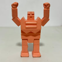 Cargar imagen en el visor de la galería, Kinnikuman - Sunshine - Action Figure - Cursed Roller
