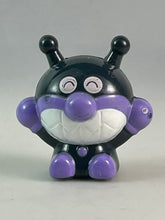 Cargar imagen en el visor de la galería, Sore Ike! Anpanman - Baikinman - Mini Figure
