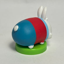 Cargar imagen en el visor de la galería, Disney Tsum Tsum - White Rabbit - Trading Figure - Choco Egg (6)
