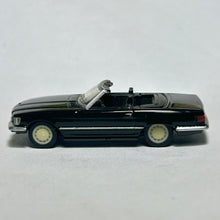 Load image into Gallery viewer, Mercedes-Benz 350 SL - Diecast Mini Car
