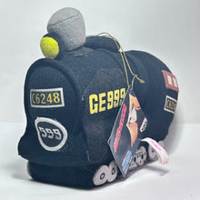 Load image into Gallery viewer, Galaxy Express 999 - GE999 - Plush Toy - GT-4
