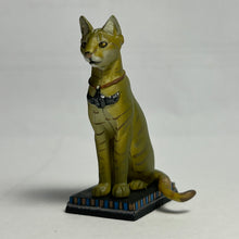 Load image into Gallery viewer, SP Bastet - Trading Figure - Miniature - Secret 2
