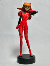Load image into Gallery viewer, Neon Genesis Evangelion - Souryuu Asuka Langley - Trading Figure

