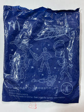 Cargar imagen en el visor de la galería, Uchuu Sentai Kyuranger - Kyutama Gattai KyurenOh - Happy Set
