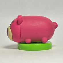 Cargar imagen en el visor de la galería, Disney Tsum Tsum - Lots-O'-Huggin' Bear - Trading Figure - Choco Egg (63)
