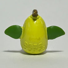 Load image into Gallery viewer, Pokémon - Weepinbell - Mini Figure
