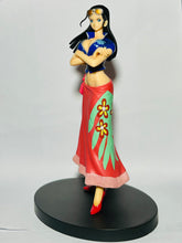 Load image into Gallery viewer, One Piece - Nico Robin - DX Figure - The Grandline Lady (Vol. 2) - 4
