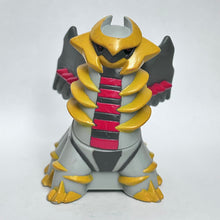 Load image into Gallery viewer, Pokémon - Giratina - Soft Vinyl Figure
