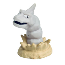 Cargar imagen en el visor de la galería, Pocket Monsters Diamond &amp; Pearl - Iwark / Onix - Kime-Waza Pokémon Kids 6
