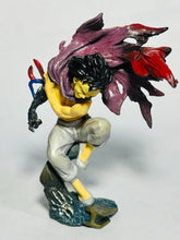 Cargar imagen en el visor de la galería, Akira - Shima Tetsuo - MiniQ Akira Part. 1 -Kaneda- (2)
